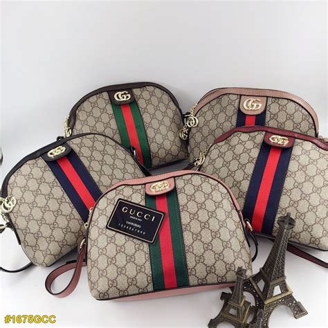 tas gucci|gucci bag indonesia.